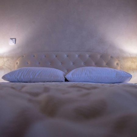 Perla Lux Apartments Arandjelovac Esterno foto